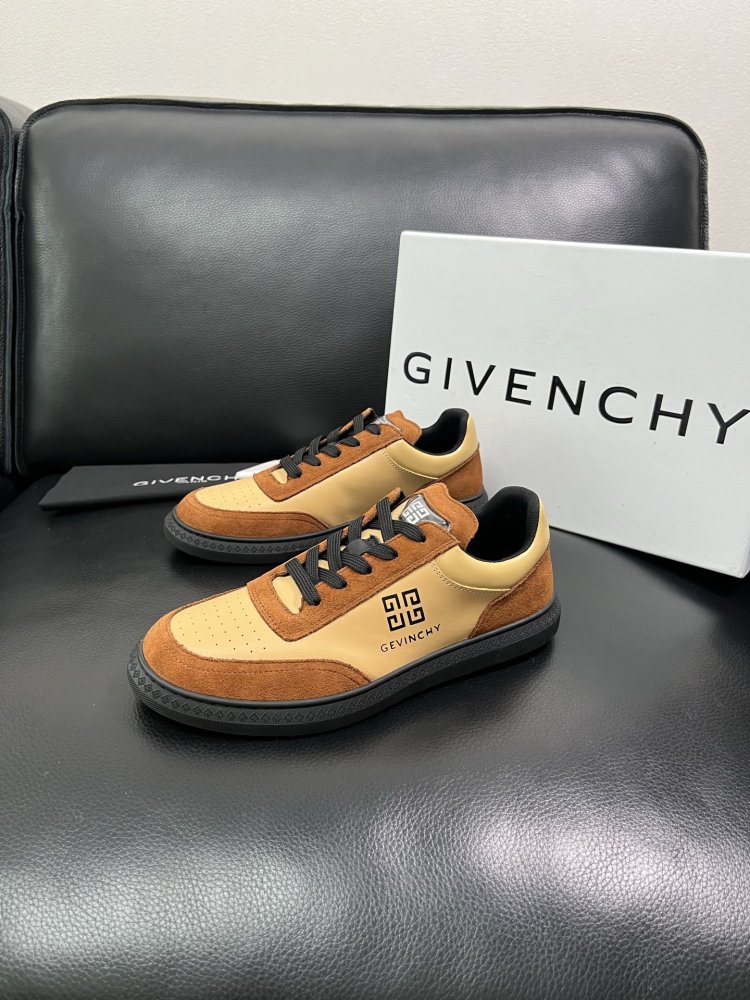 Кроссовки мужские фото 2