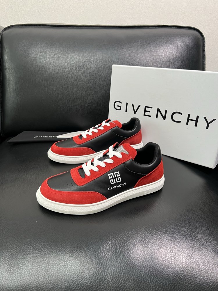 Sneakers men's фото 2