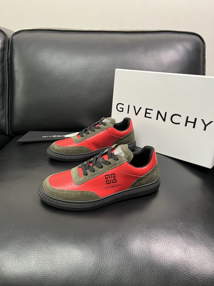 Кросівки чоловічі фото 2