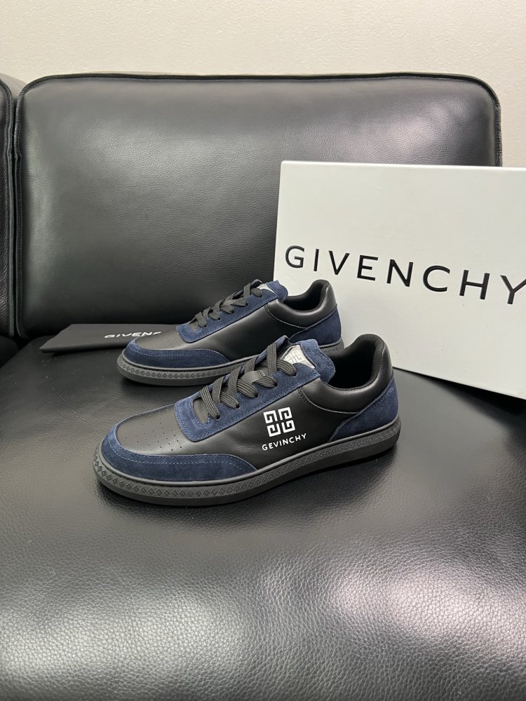 Кросівки чоловічі фото 2