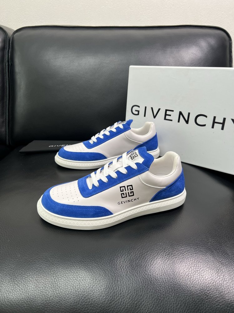 Кросівки чоловічі фото 2