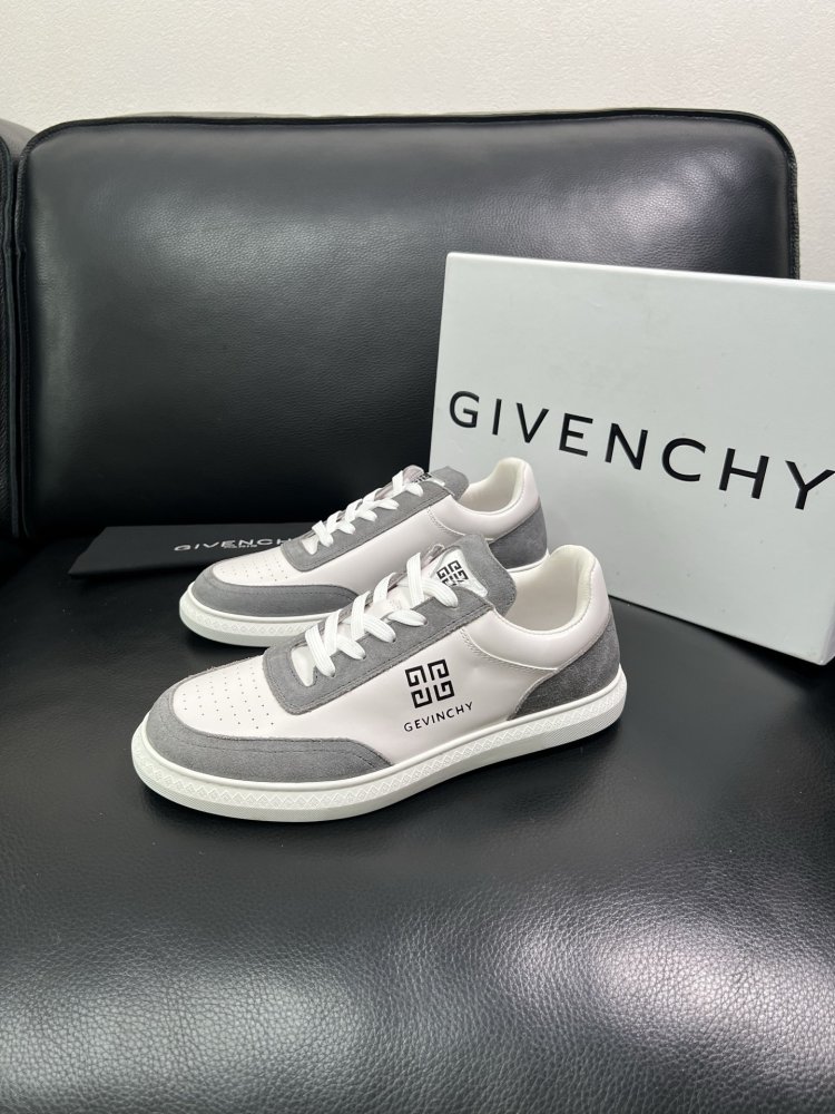 Sneakers men's фото 2