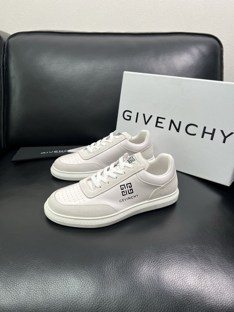 Кросівки чоловічі фото 2