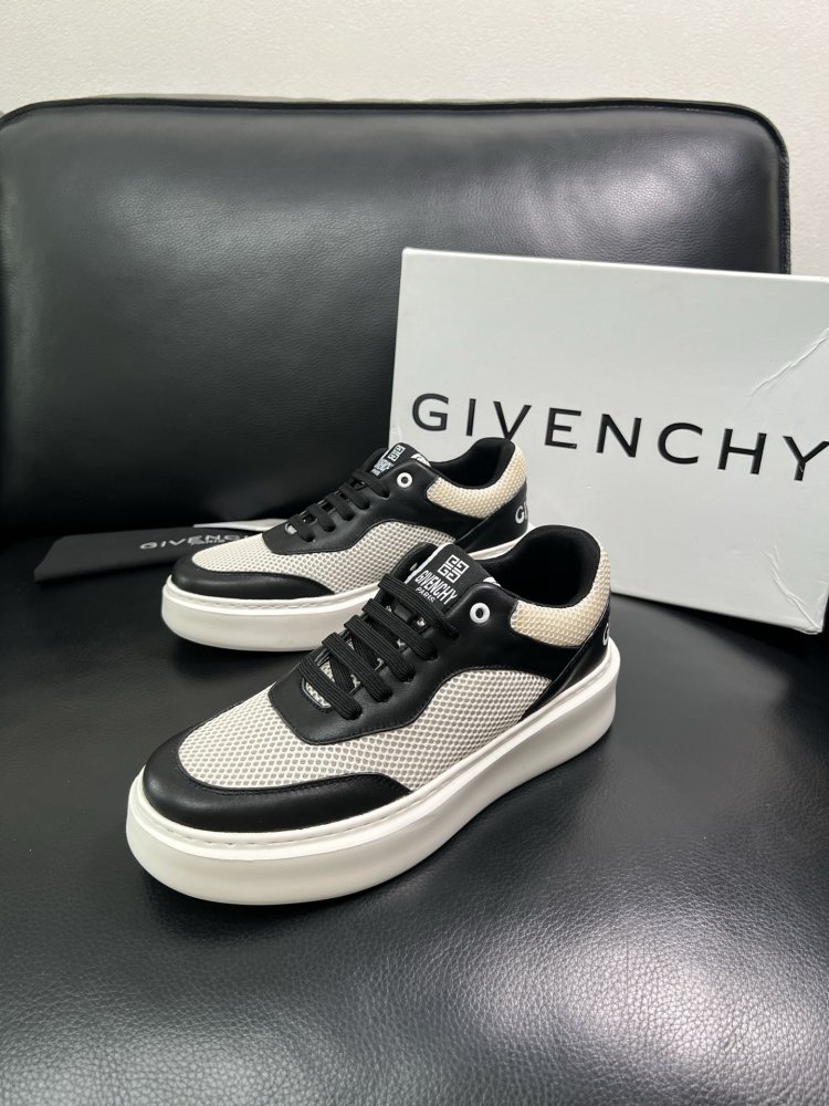 Кросівки чоловічі фото 2