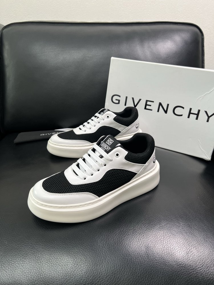 Sneakers men's фото 2