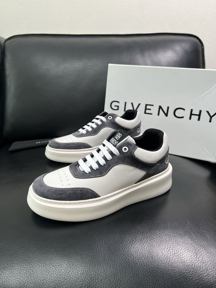 Sneakers men's фото 2