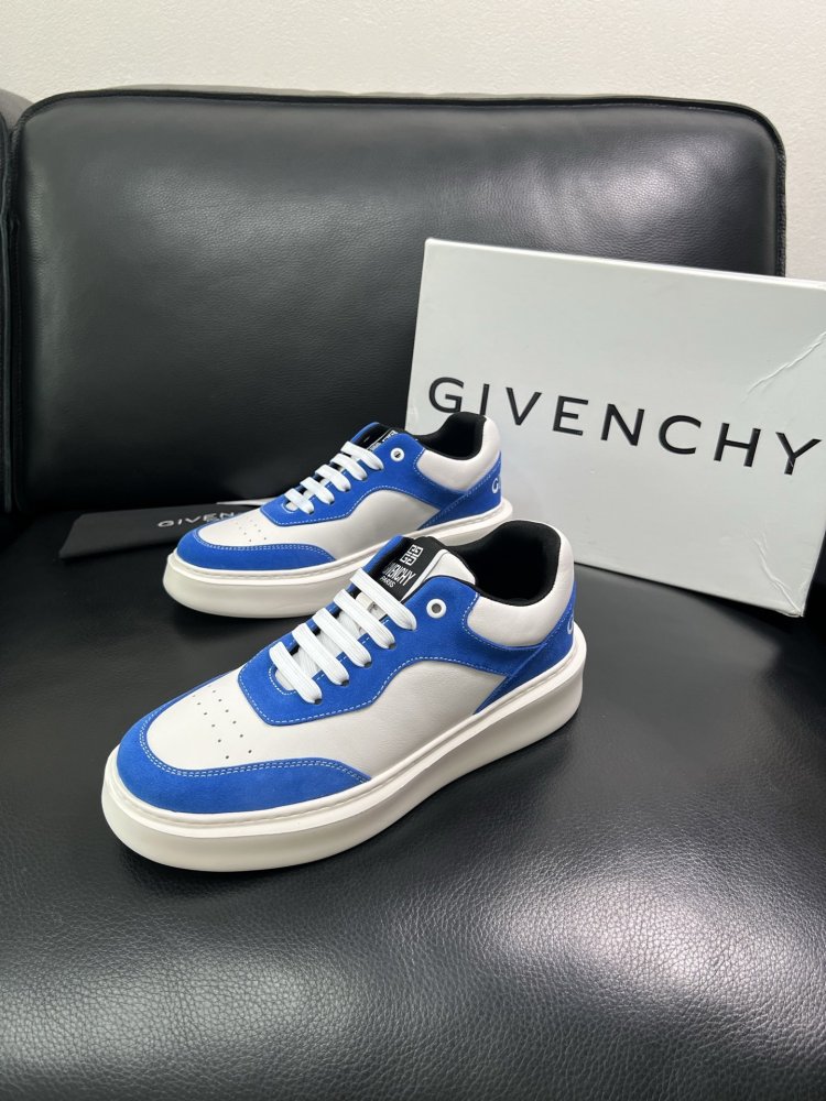 Кросівки чоловічі фото 2