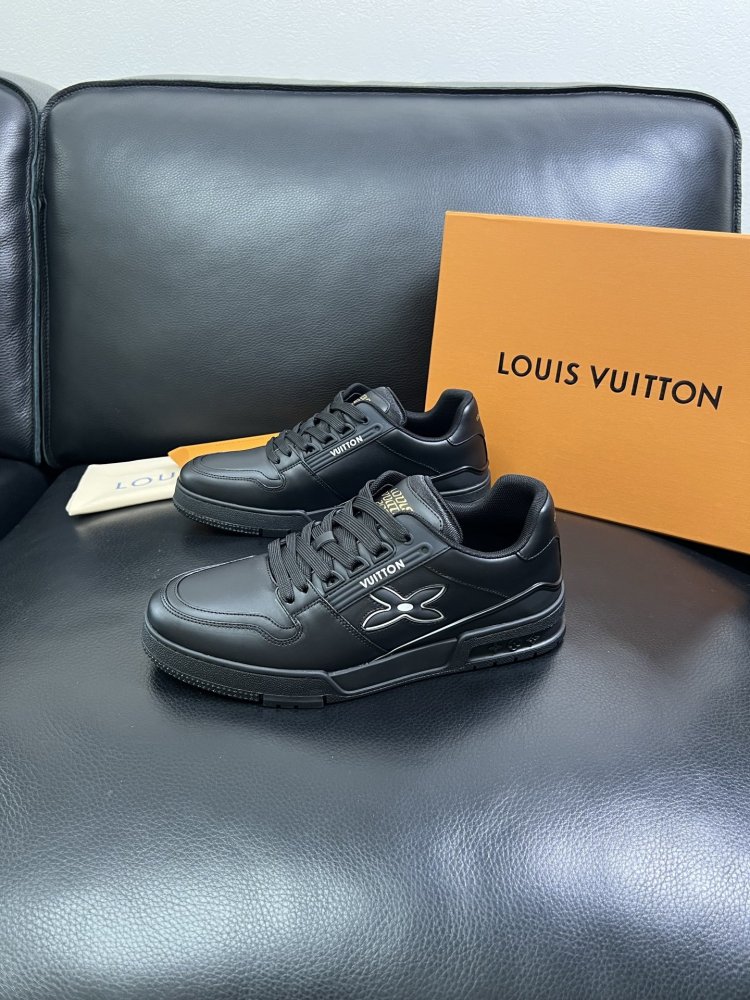 Кроссовки мужские фото 2