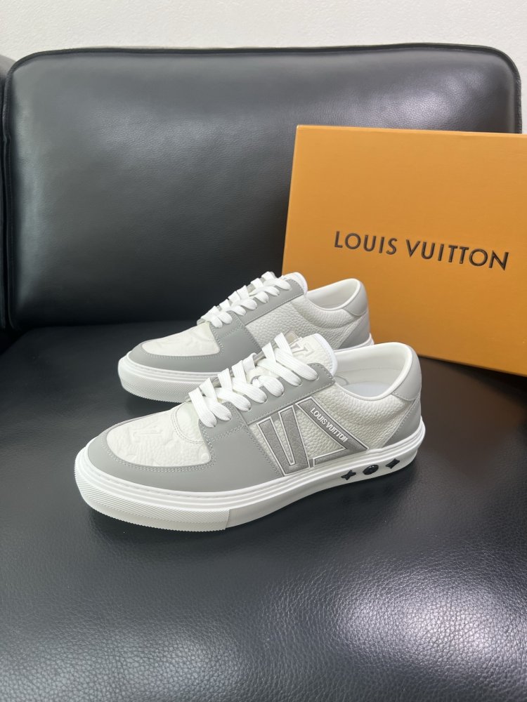 Кроссовки мужские фото 2