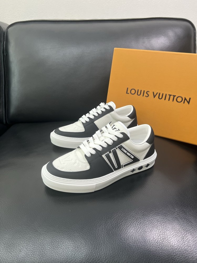 Кроссовки мужские фото 2