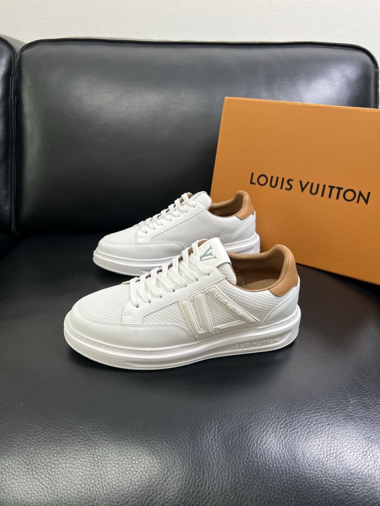 Кроссовки мужские фото 2