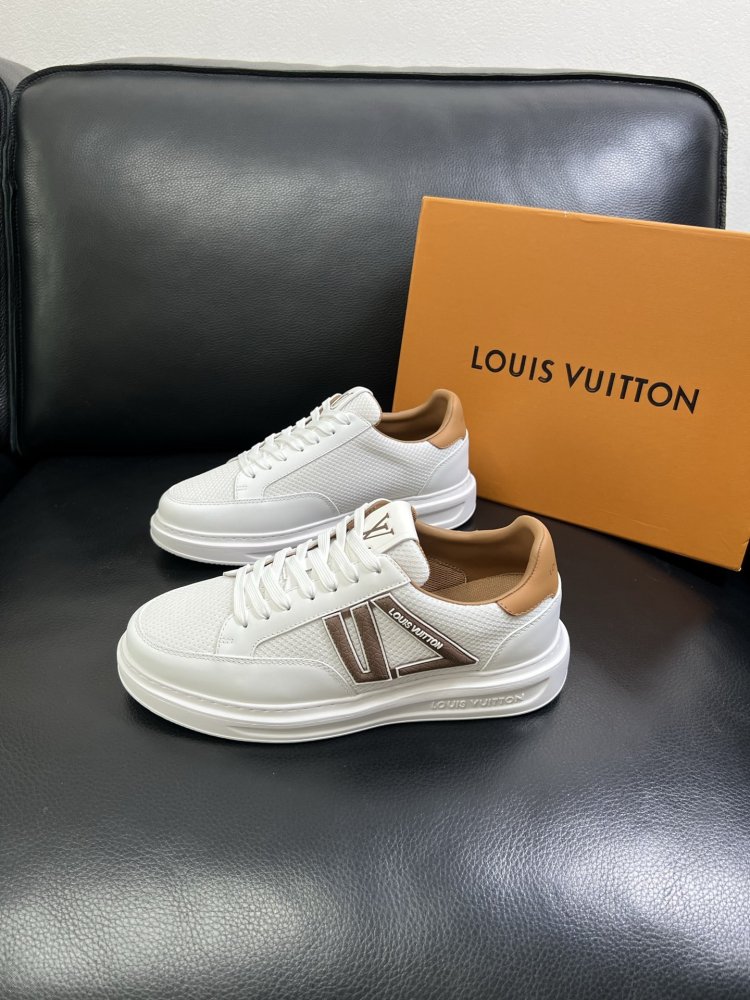 Кроссовки мужские фото 2