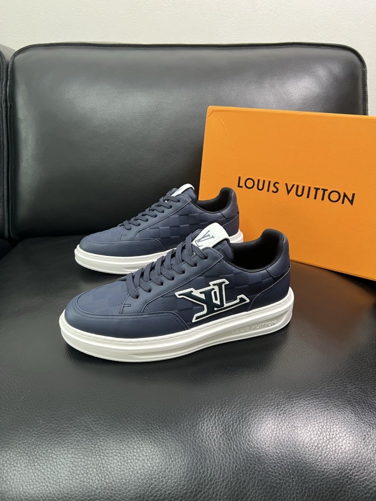 Кроссовки мужские фото 2