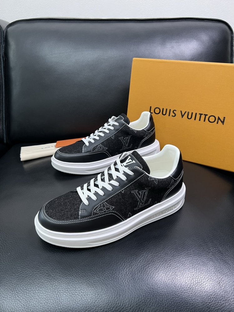 Кроссовки мужские фото 2