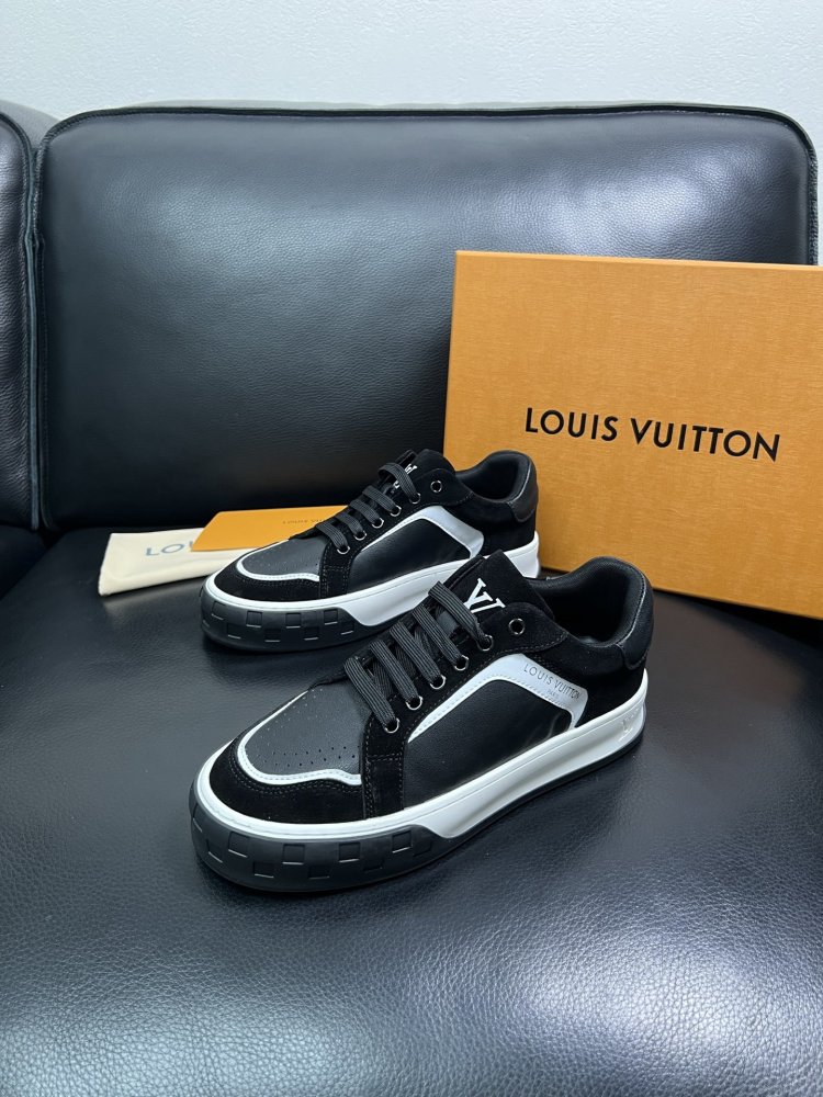 Кроссовки мужские фото 2