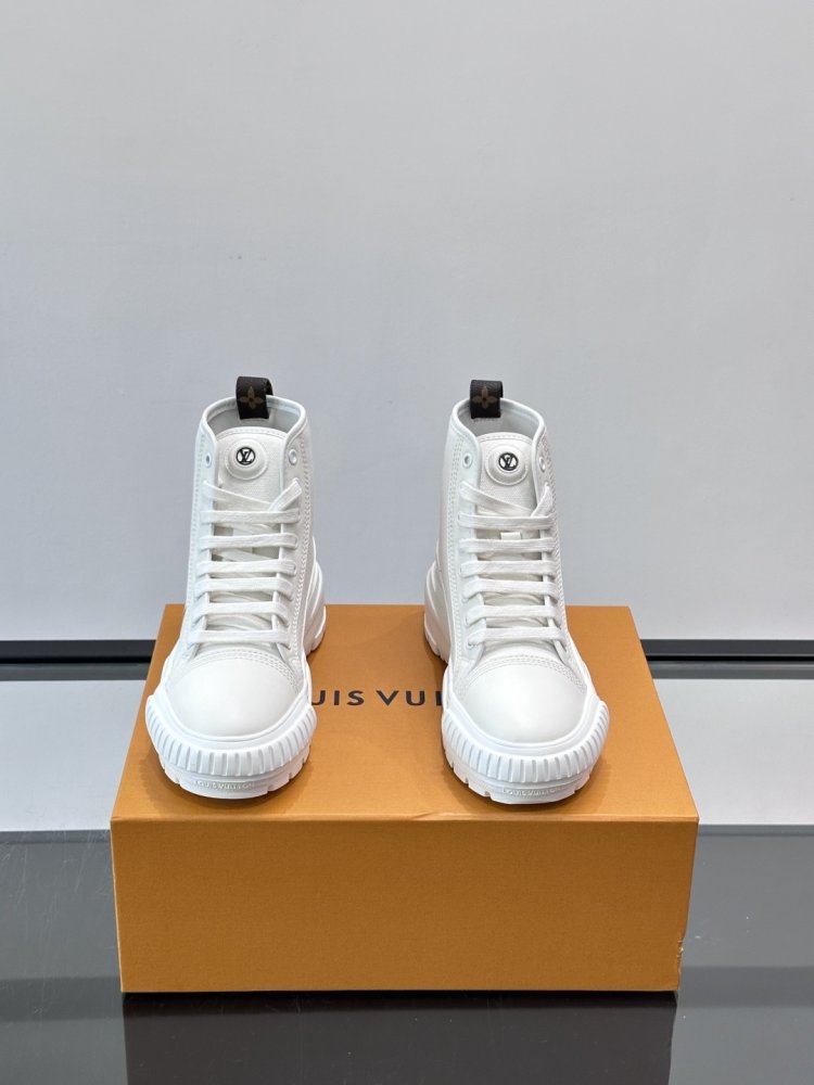 Кроссовки мужские фото 2