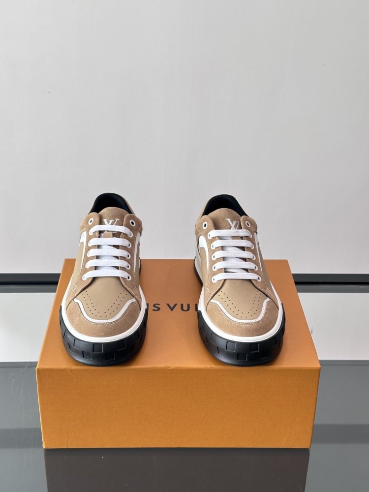 Кроссовки мужские фото 2