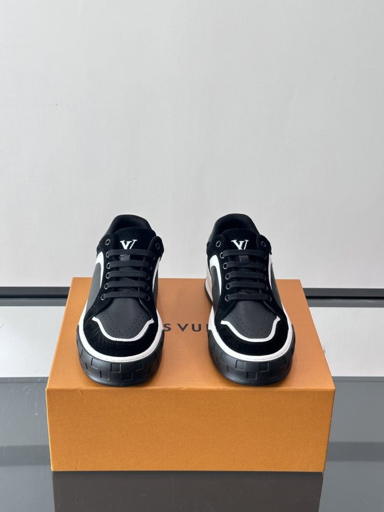 Кроссовки мужские фото 2