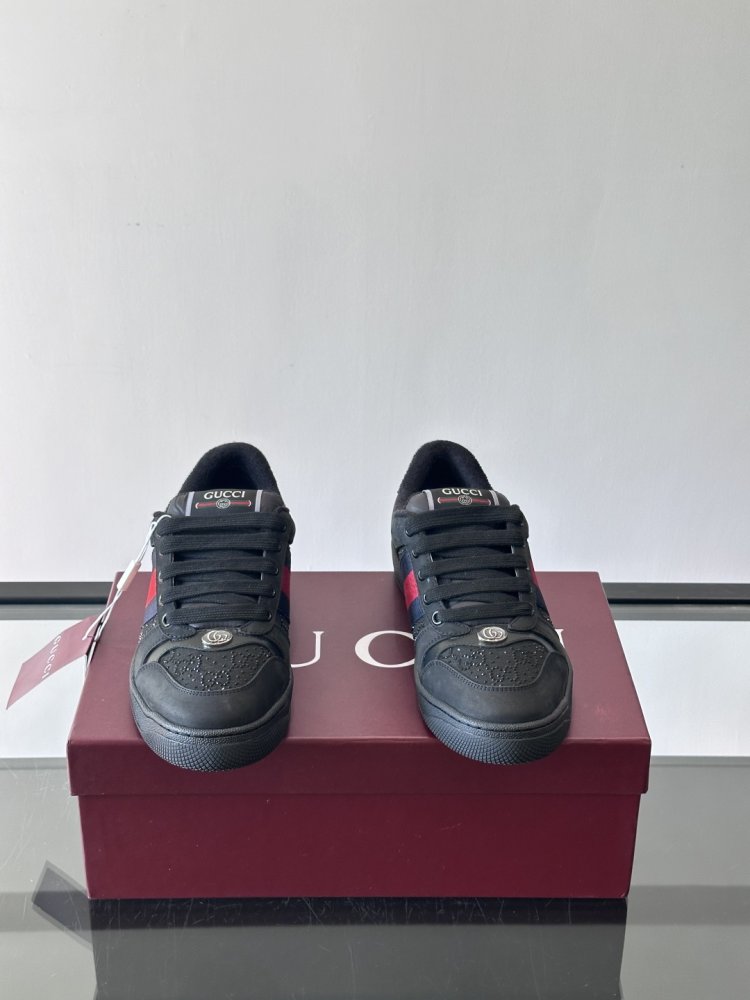 Кроссовки мужские фото 2