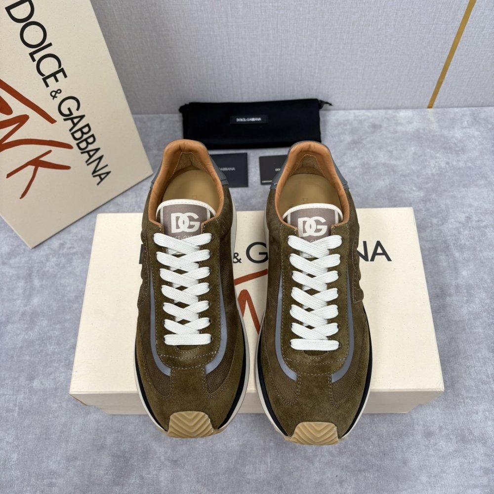 Кроссовки мужские фото 2