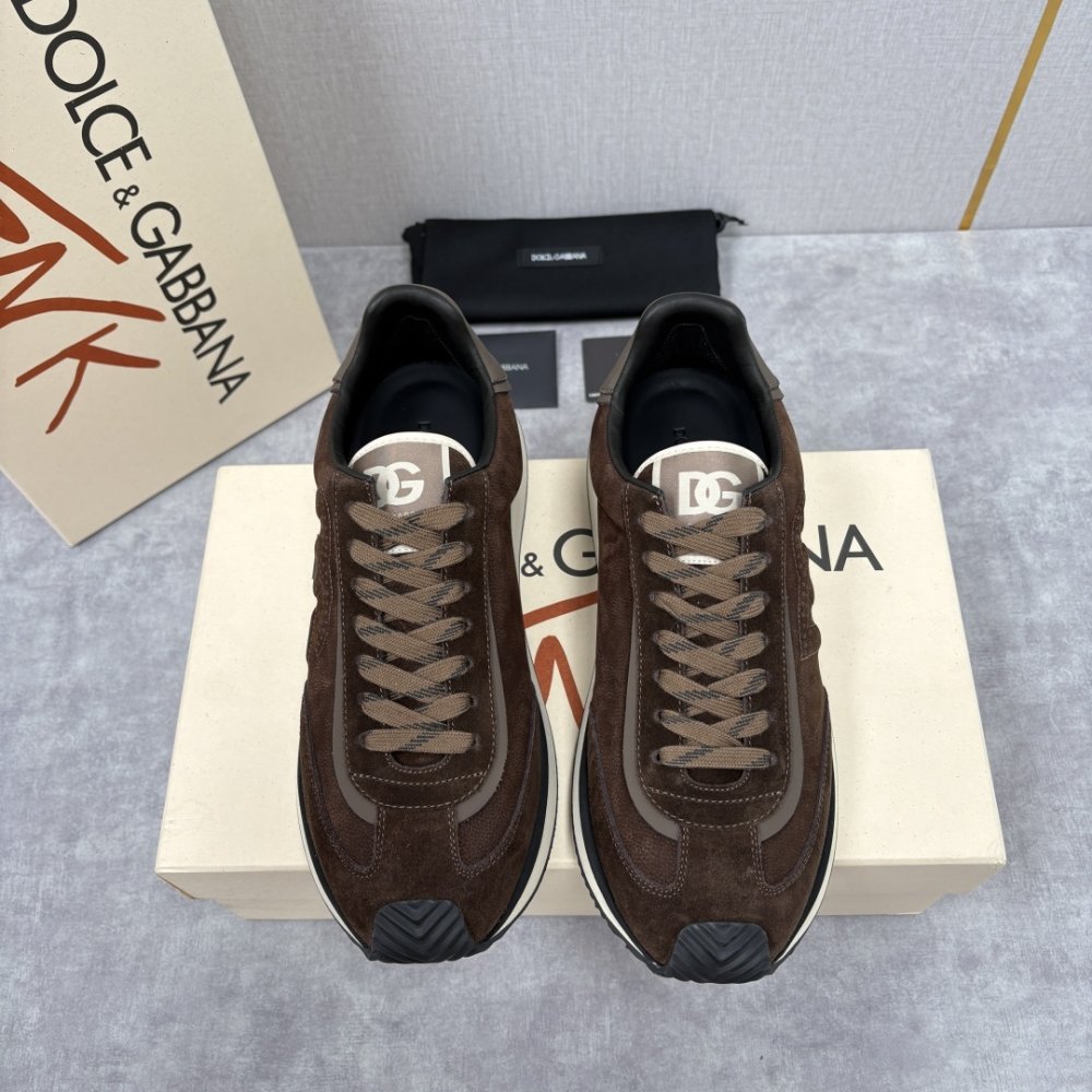 Кроссовки мужские фото 2