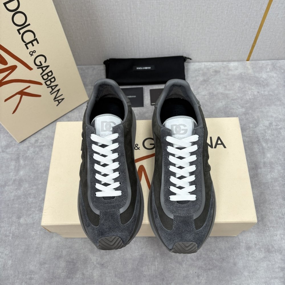 Кроссовки мужские фото 2