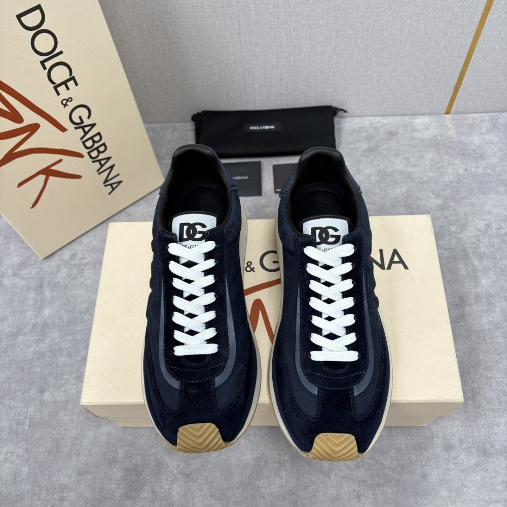 Кроссовки мужские фото 2