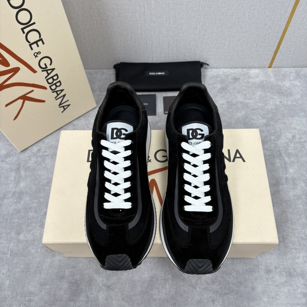 Кроссовки мужские фото 2