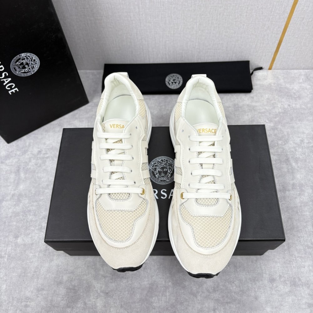 Кроссовки мужские фото 2