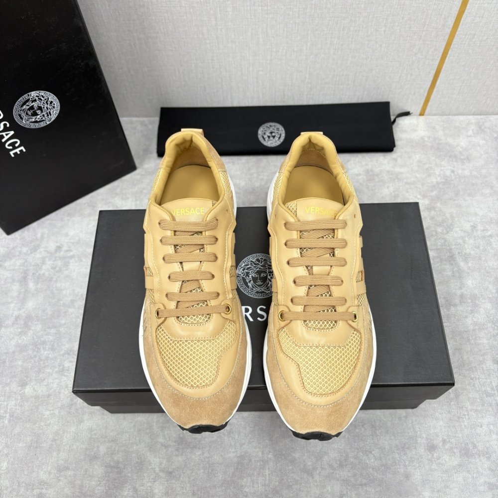 Кросівки чоловічі фото 2