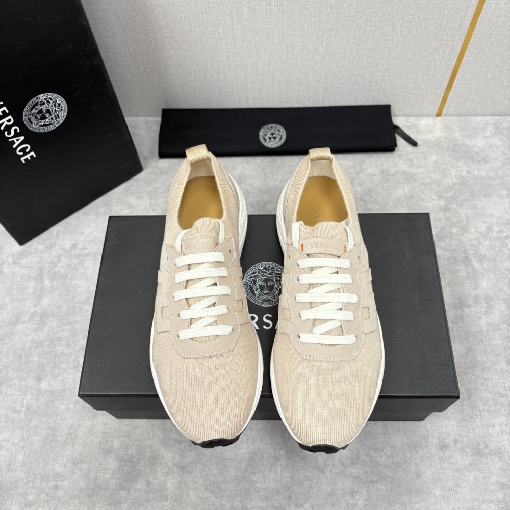 Sneakers men's фото 2