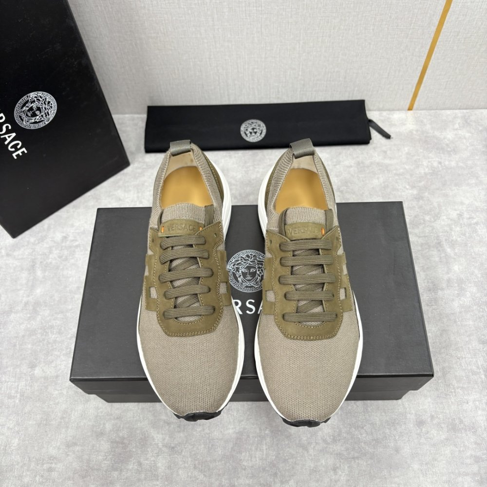 Кроссовки мужские фото 2