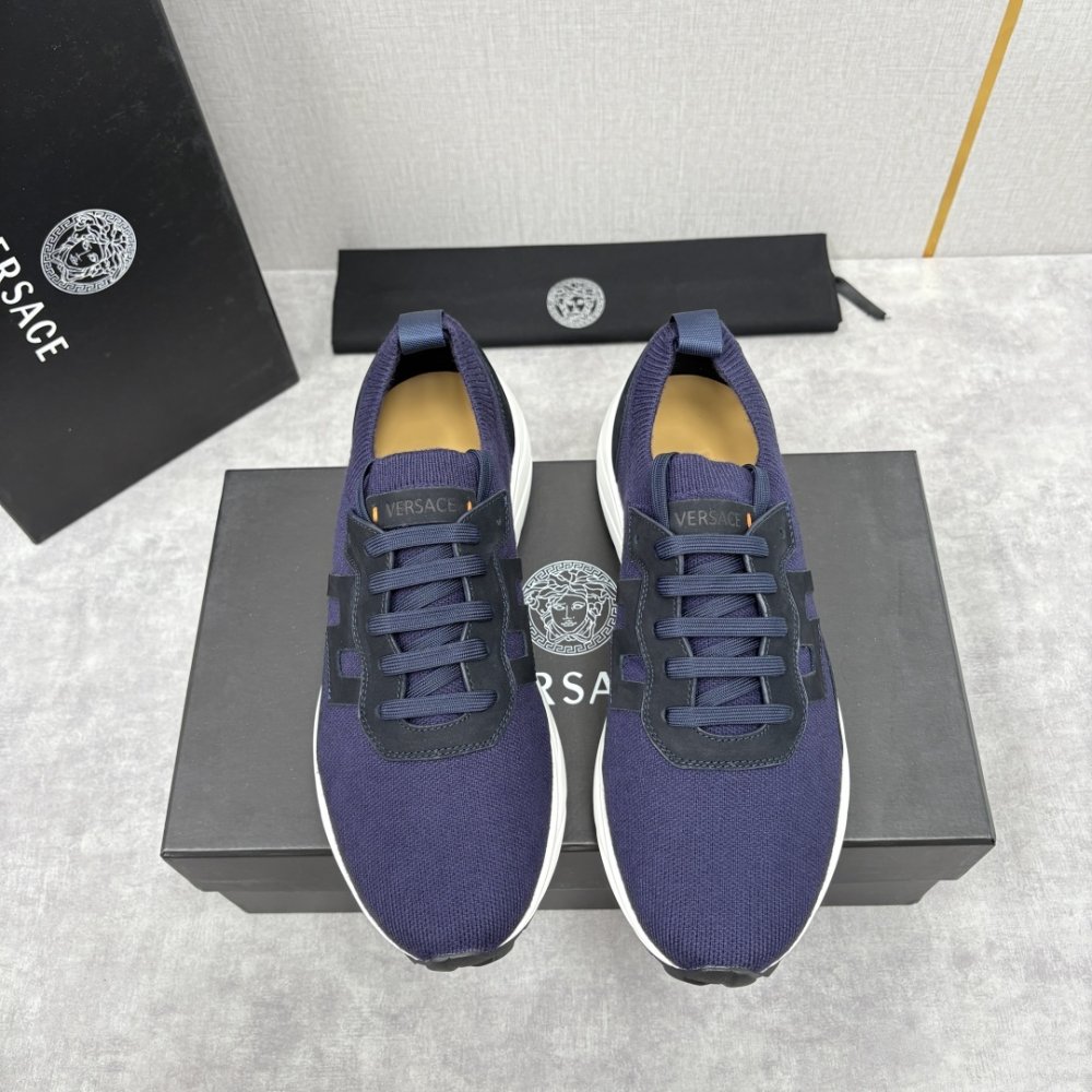 Кросівки чоловічі фото 2