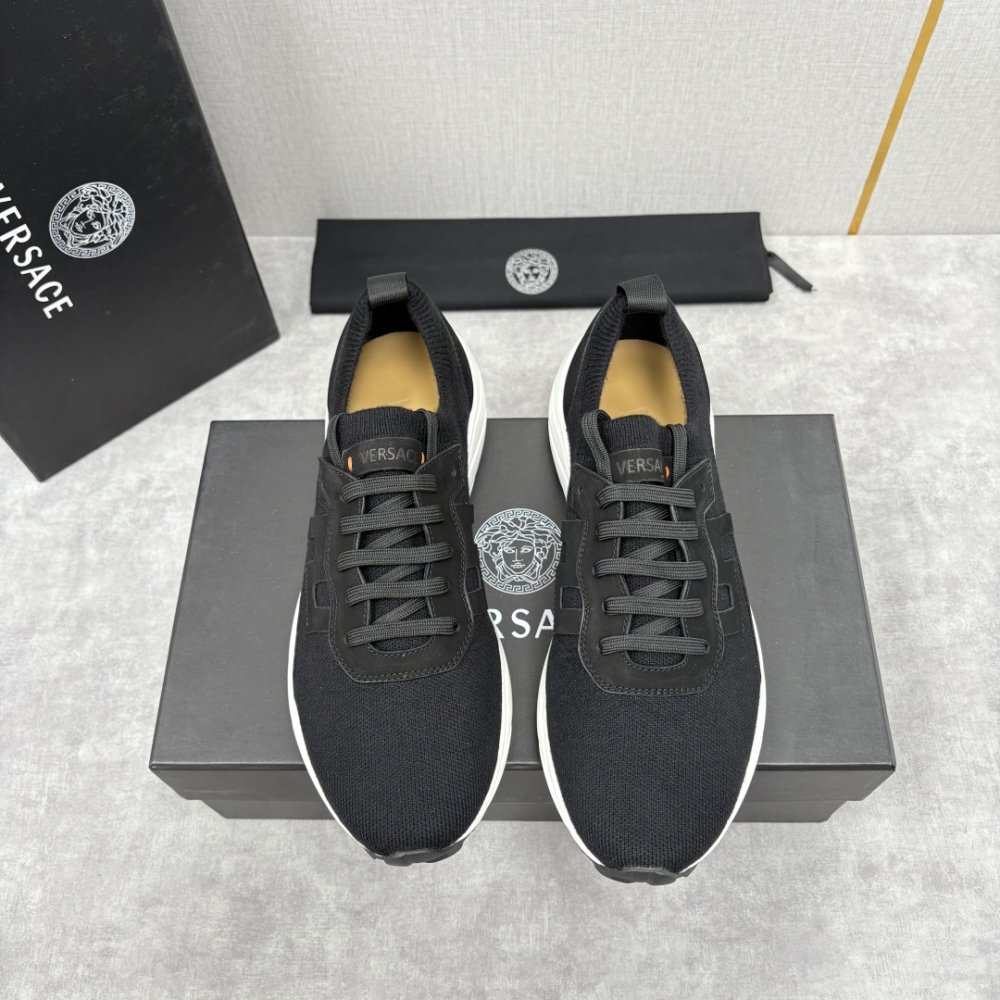 Кроссовки мужские фото 2