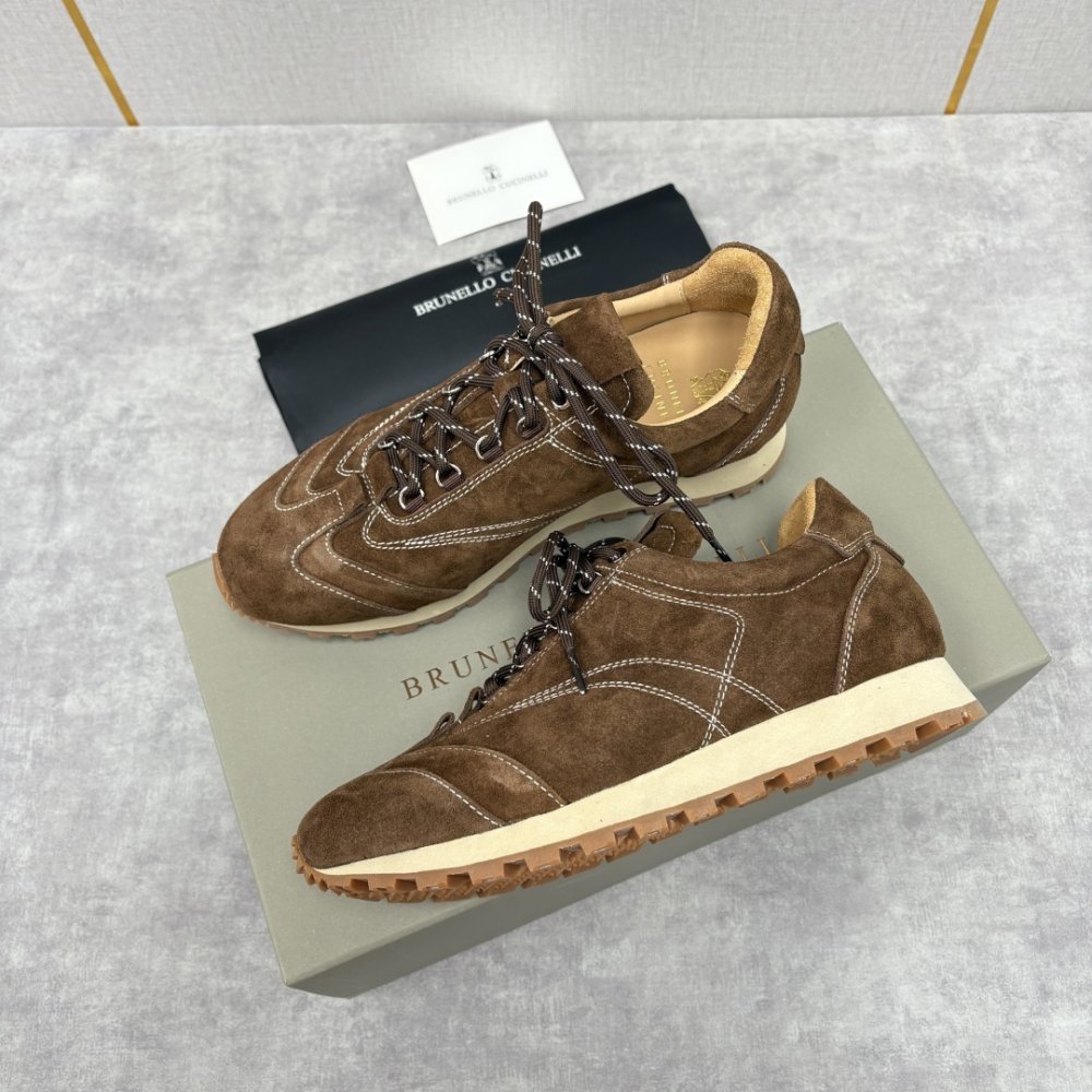 Кросівки чоловічі фото 2