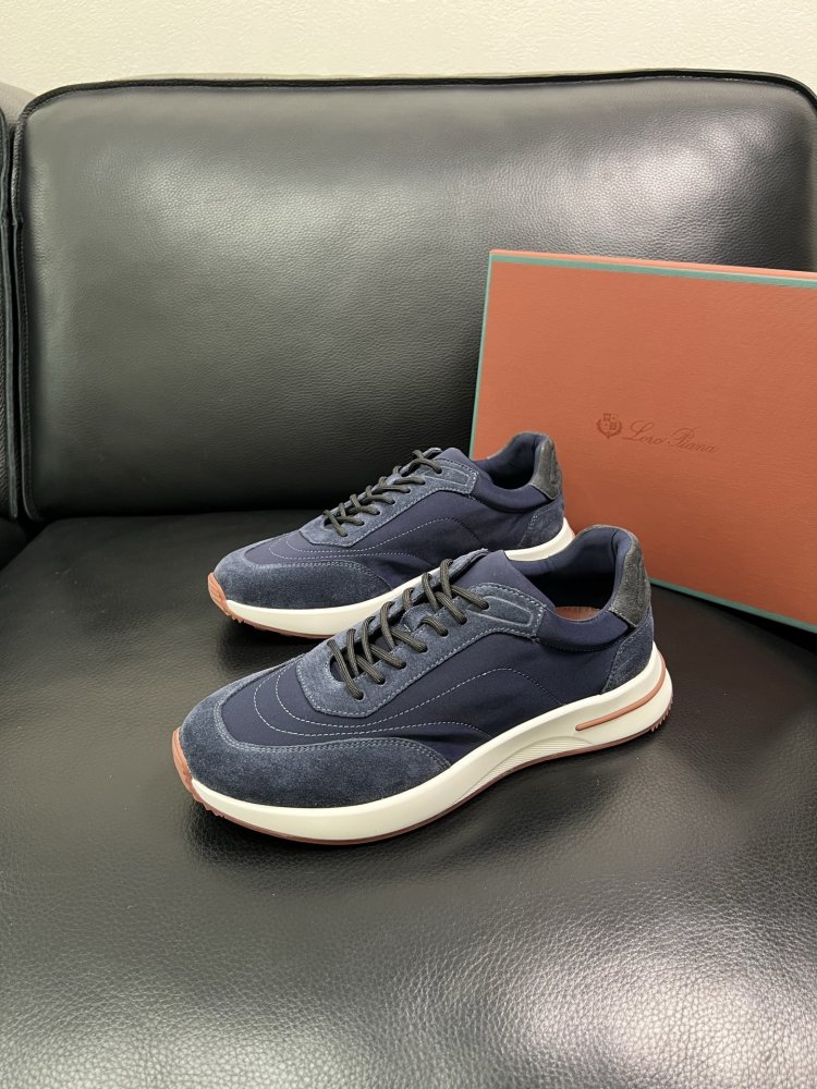 Кросівки чоловічі фото 2