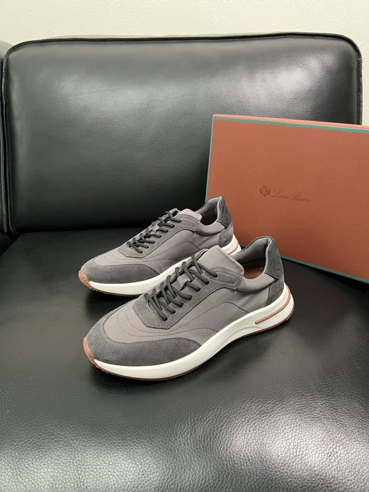 Кросівки чоловічі фото 2