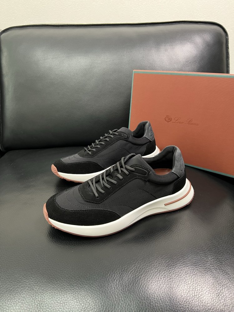 Sneakers men's фото 2