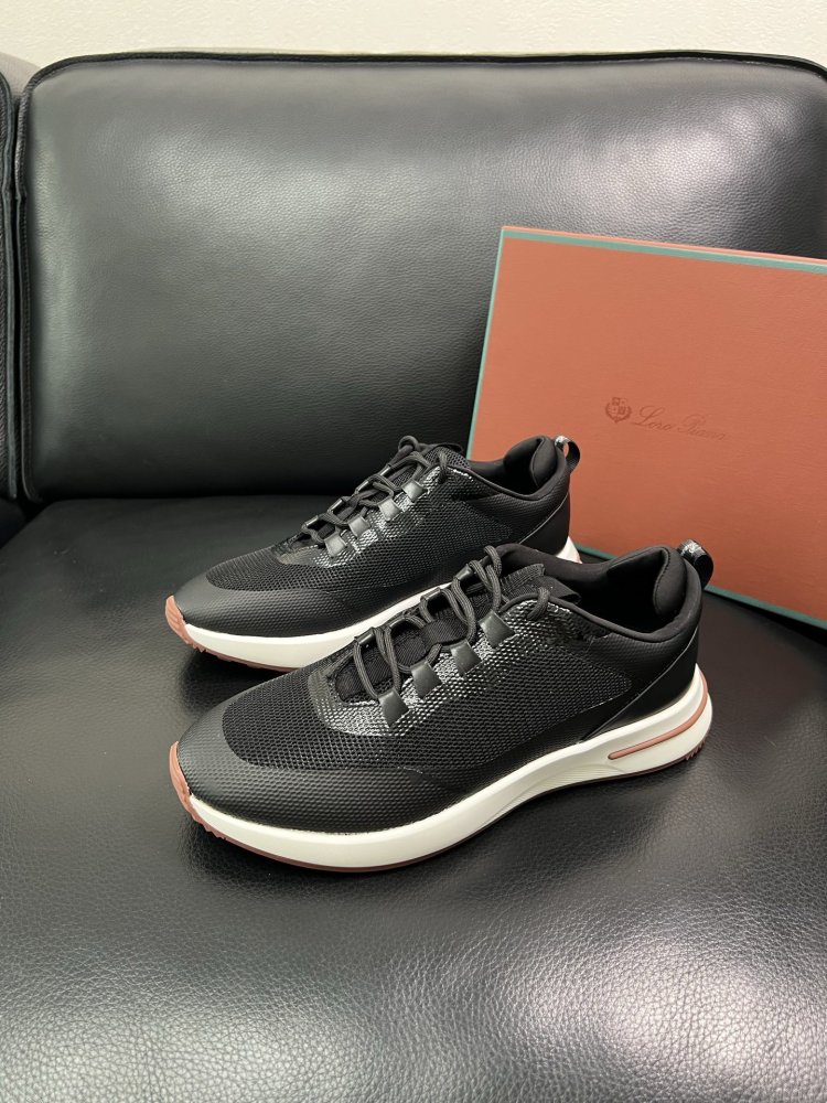 Sneakers men's фото 2