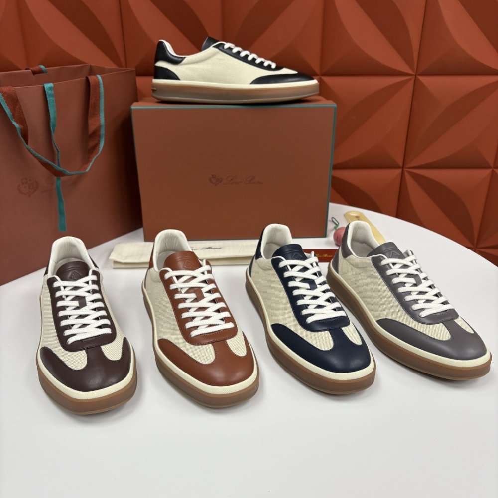 Кросівки чоловічі фото 2