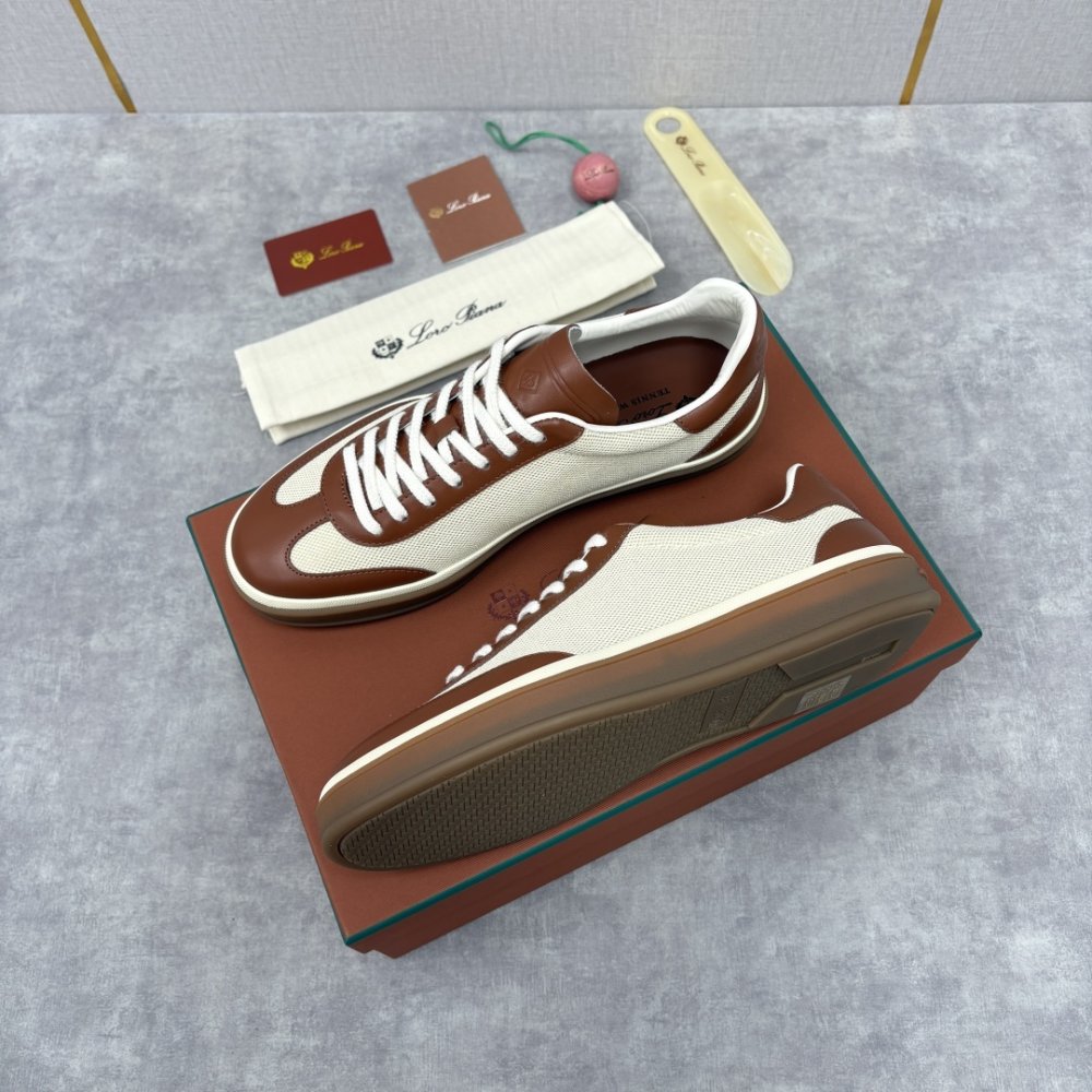 Sneakers men's фото 2