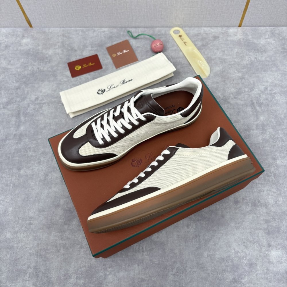 Кросівки чоловічі фото 2