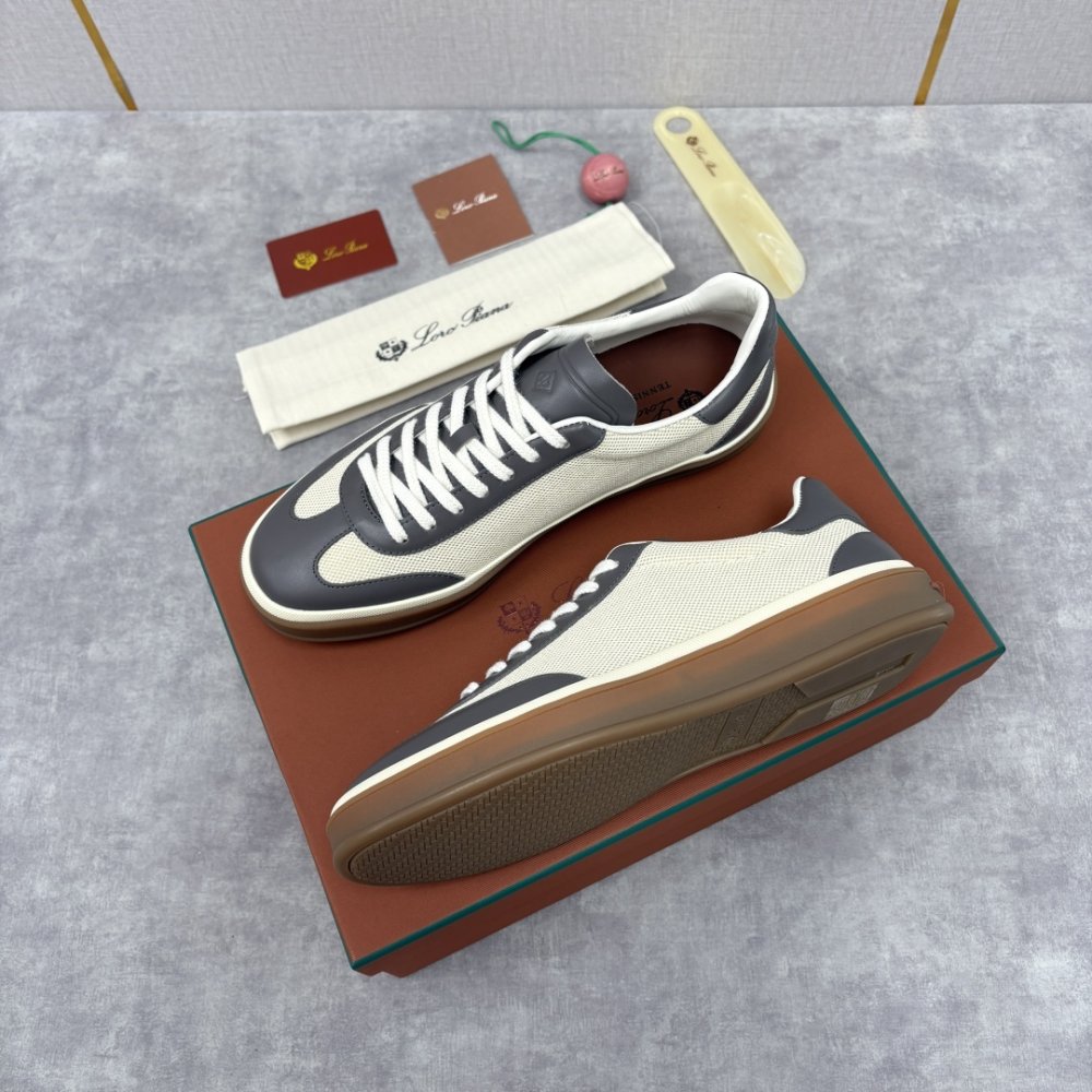 Кросівки чоловічі фото 2