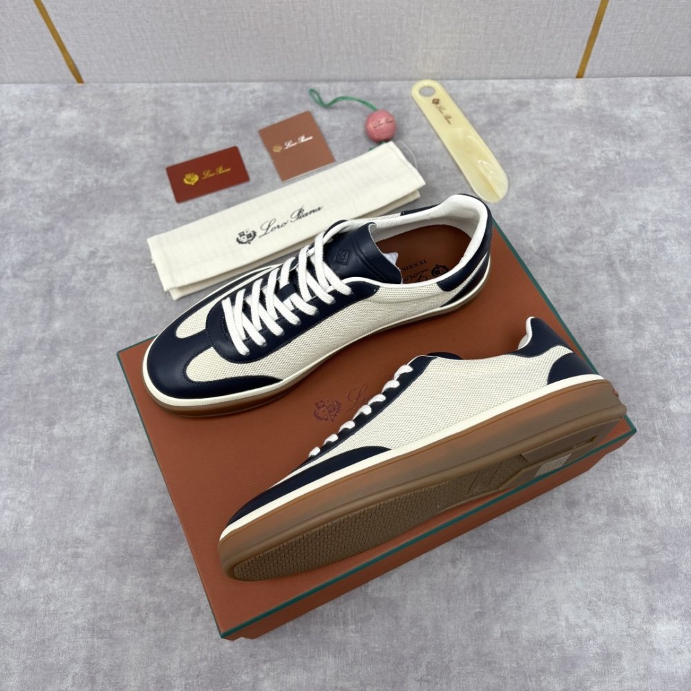 Кросівки чоловічі фото 2