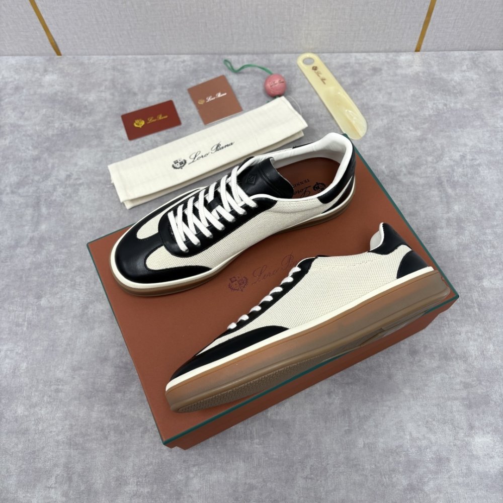 Кросівки чоловічі фото 2