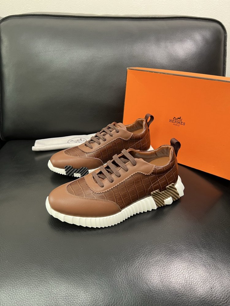 Кросівки чоловічі фото 2