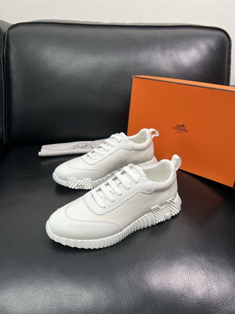 Sneakers men's фото 2