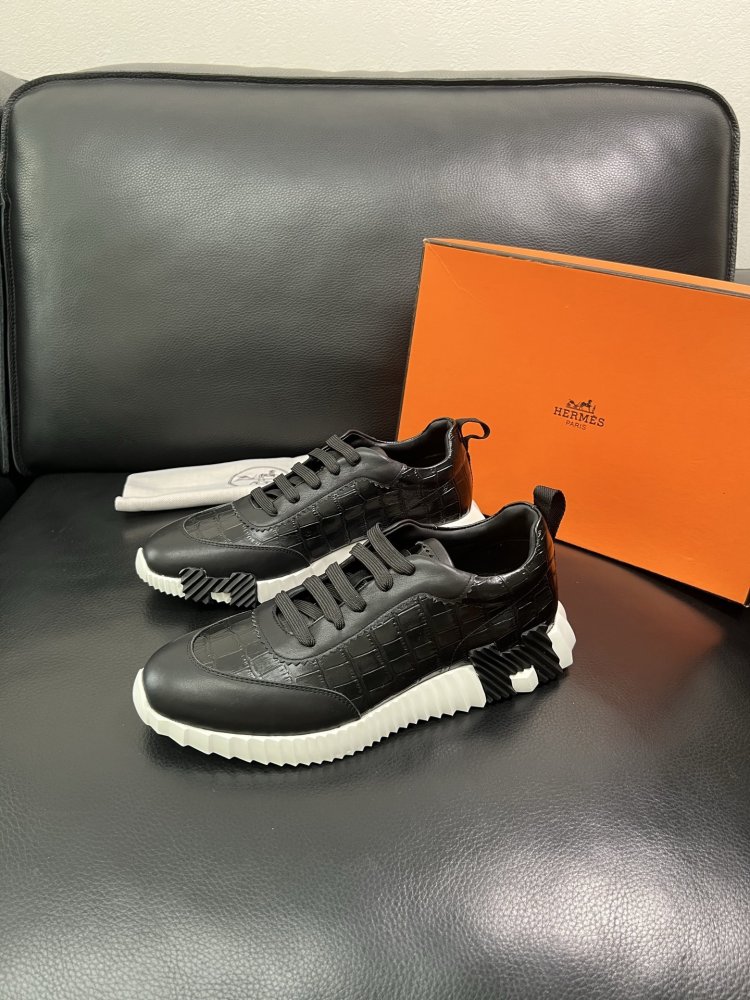 Кросівки чоловічі фото 2