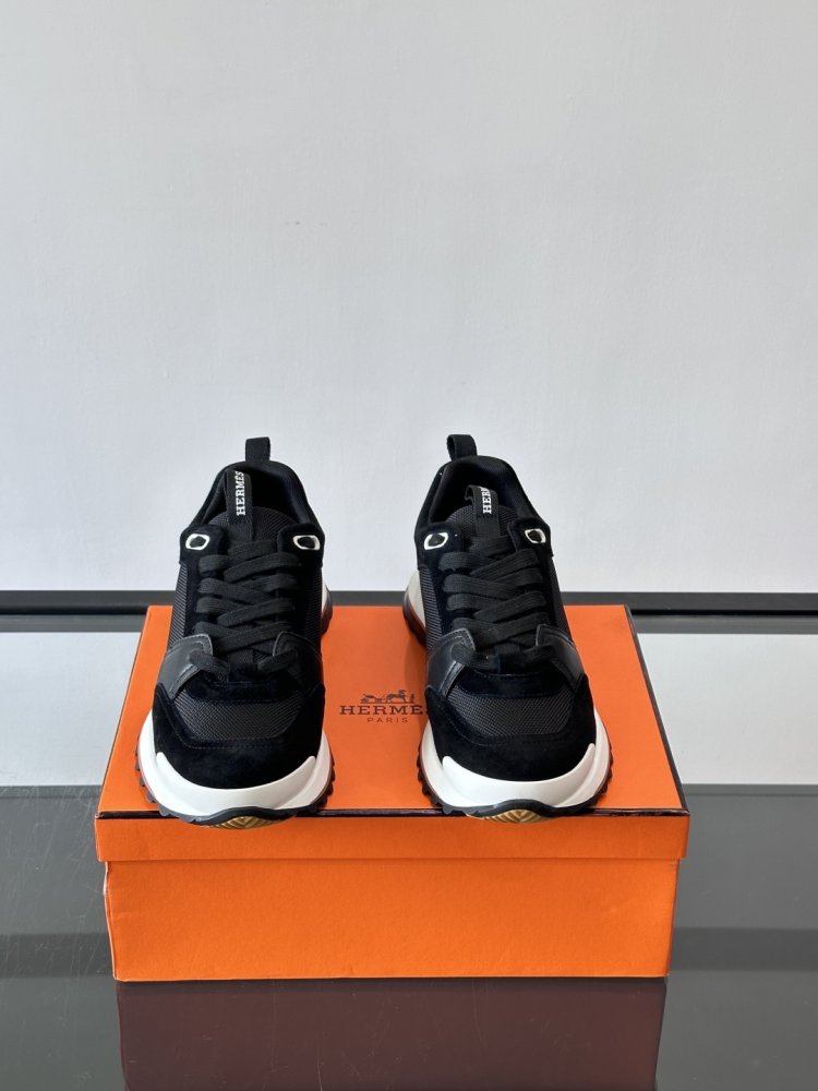 Кросівки чоловічі фото 2