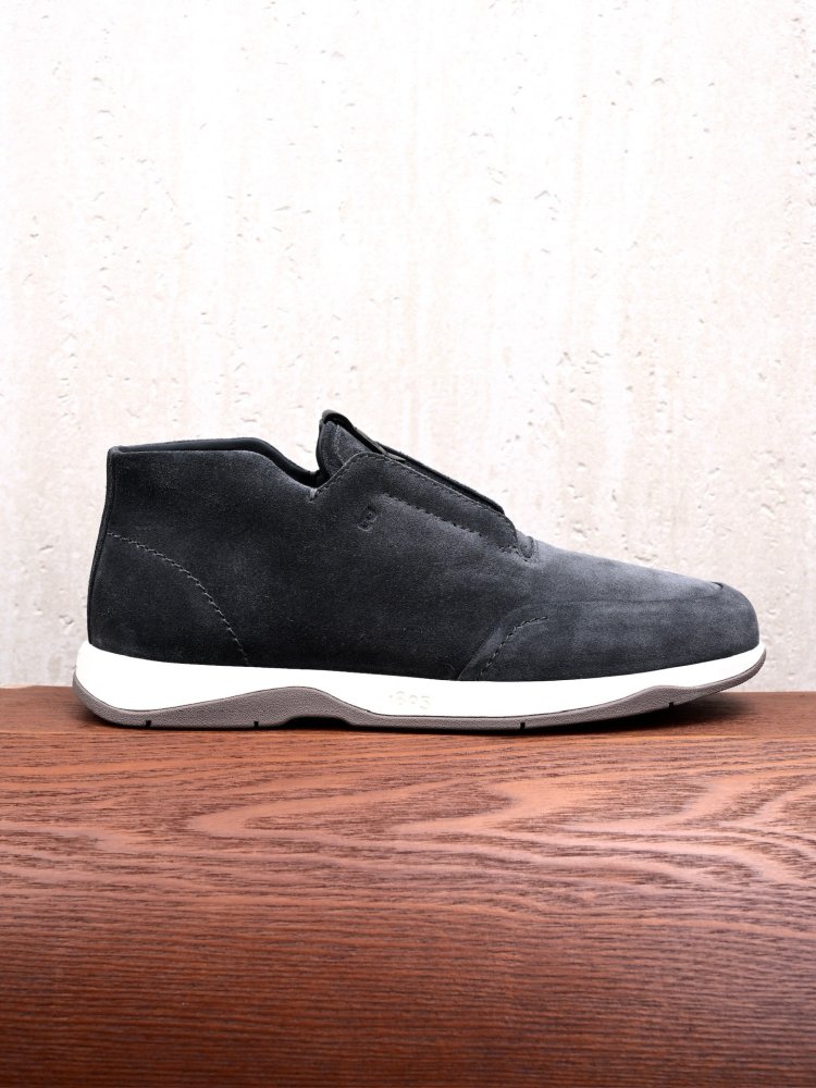 Sneakers men's фото 2